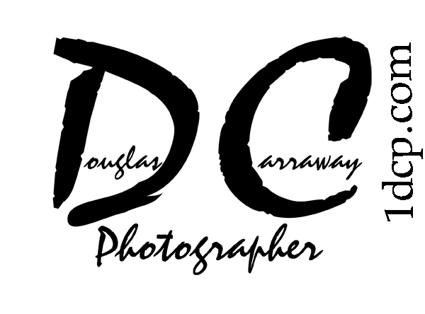 Douglas Carraway Photographer